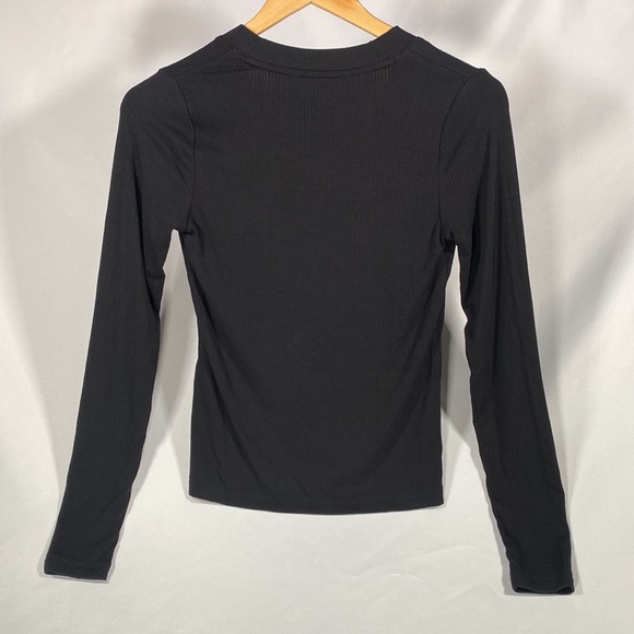 Banana Republic Top - Picture 3 of 4